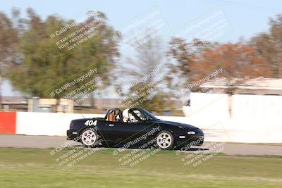 media/Jan-07-2024-SoCal Drivers Club (Sun) [[fbfecfa591]]/Blue Group/Sunset Front Straight (11am)/